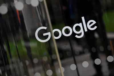 Image for Google signs news content deals with Italian publishers