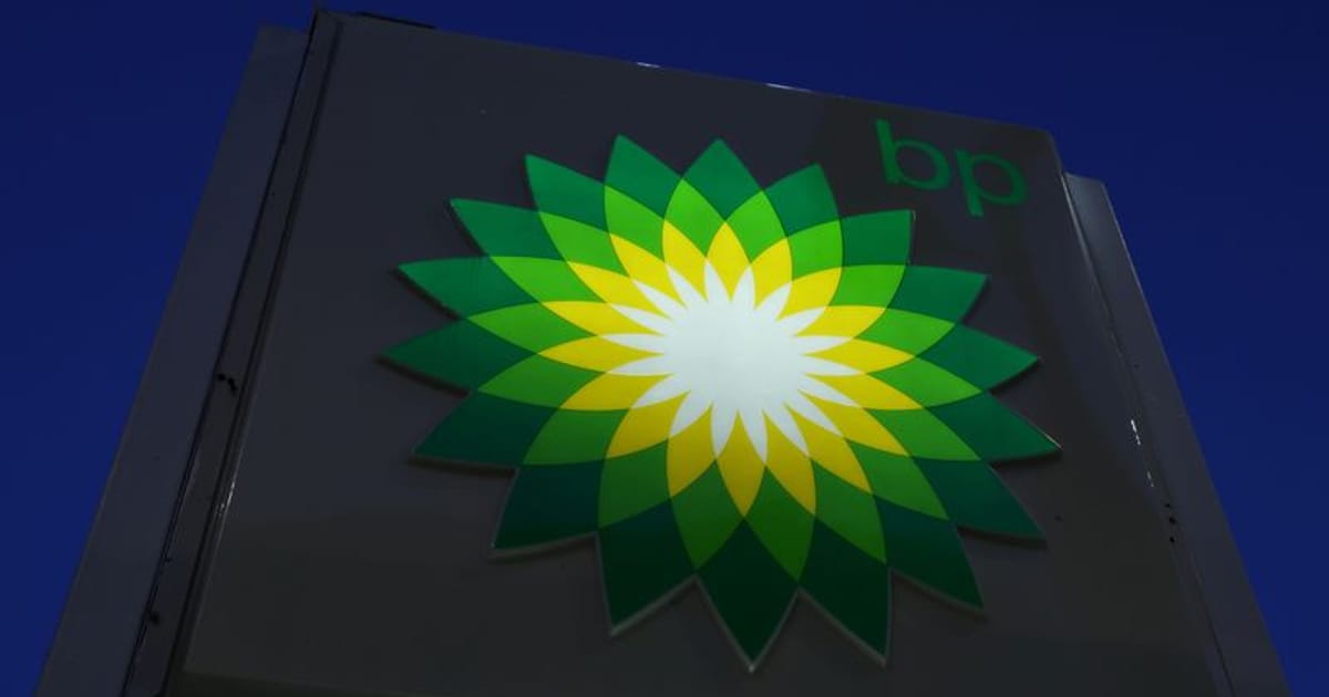 BP Leadership Timeline: CEOs Since 1990 | Global Banking & Finance Review