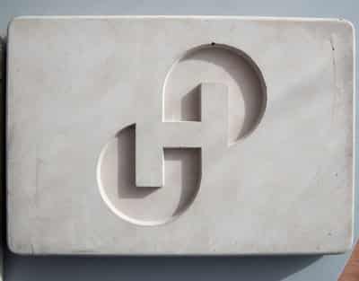 Image for Holcim acquires French precast concrete maker Alkern