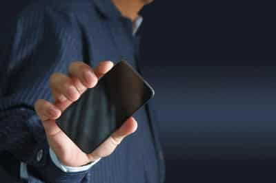 Image for The Best Tech Gadgets in the World