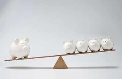 Image for Small banks step up to the challenge during COVID-19