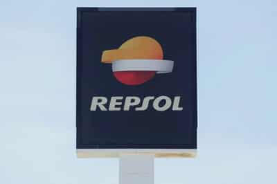 Image for Repsol targets renewables deals, seeks ‘solution’ for North Sea business