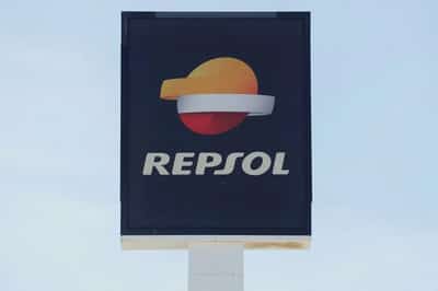 Image for Repsol targets renewables deals, seeks ‘solution’ for North Sea business