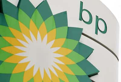 Image for BP says CO2 content in massive Brazilian Bumerangue oil and gas discovery is manageable