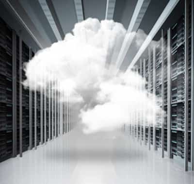 Image for NSA REVELATIONS HAVE CHANGED ICT DECISION-MAKERS’ BEHAVIOUR TOWARDS THE CLOUD