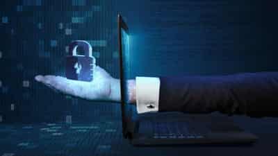 Image for What does cybersecurity look like for the financial sector in 2021?