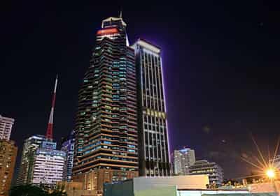Image for How UnionBank is Powering the Future of Banking Through Innovation