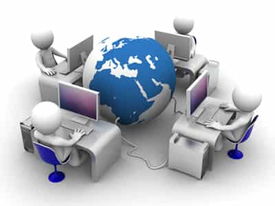 Image for JAPAN’S FUKUSHIMA BANK DEPLOYS MOBILE SALES FORCE AUTOMATION SOLUTION POWERED BY MAGIC SOFTWARE’S APPLICATION DEVELOPMENT PLATFORM