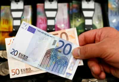 Image for More banks join European instant payments pilot from end 2023