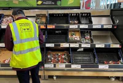 Image for Over half of Britons say loyalty cards encourage them to buy a product – NIQ