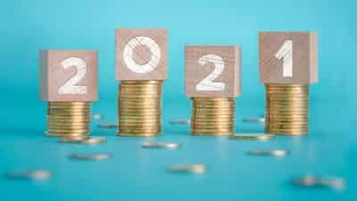 Image for Three questions the financial services industry must answer in 2021
