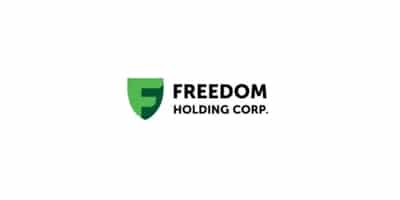 Image for Freedom Holding Corp. Reports Fiscal Year 2025 Financial Results