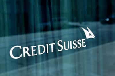 Image for Credit Suisse pays up to redeem AT1 bond, sends ‘message to the market’
