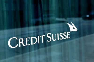 Image for Credit Suisse pays up to redeem AT1 bond, sends ‘message to the market’