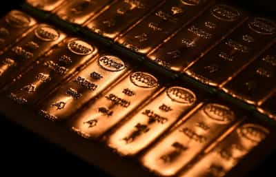 Image for Gold bulls set sights on previously dismissed record $3,000/oz milestone
