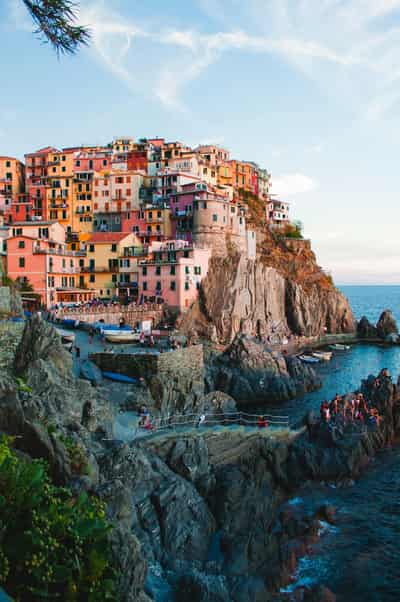Image for Italy to prolong war supplies to Ukraine until the end of 2025