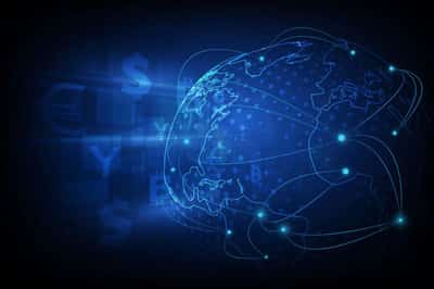 Image for International SMBs are switching off from banks – to keep them loyal, banks should seek partners