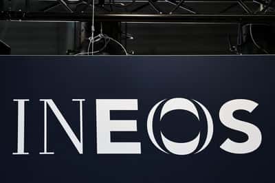 Image for Ineos to mothball three chemical plants as high energy costs hit production