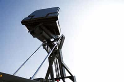 Image for Asset manager VanEck expects growth in defence sector as Trump returns