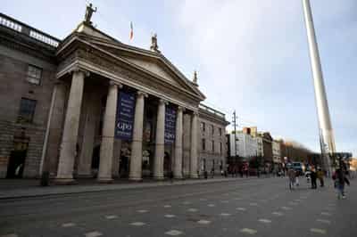 Image for Intel investment plans hand Ireland major jobs boost