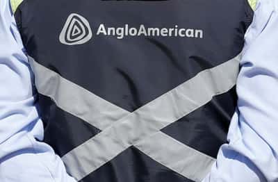 Image for Anglo American threatens to close Brazilian nickel operation if EU blocks sale to MMG