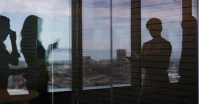 Image for Eight trends in cloud computing to look out for in 2022