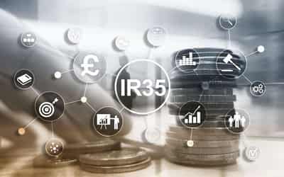 Image for IR35 &#8211; Why banks need to think twice