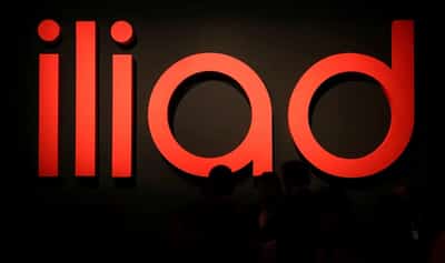 Image for Iliad earnings jump 13.6% boosted by subscriber growth across markets
