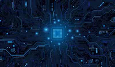 Image for The Evolution of Cyber Threats from Reactive to Proactive Measures with Guidance from Daniel Tobok