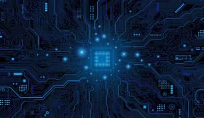 Image for The Evolution of Cyber Threats from Reactive to Proactive Measures with Guidance from Daniel Tobok