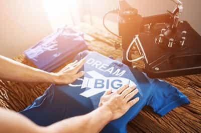 Image for Leverage the customization revolution to promote your brand