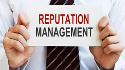 Image for Risk Management Frameworks Can’t Handle (the Truth About) Reputation Risk