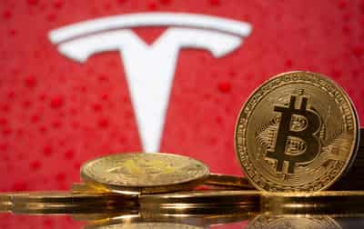 Image for Tesla will &#8216;most likely&#8217; restart accepting bitcoin as payments, says Musk