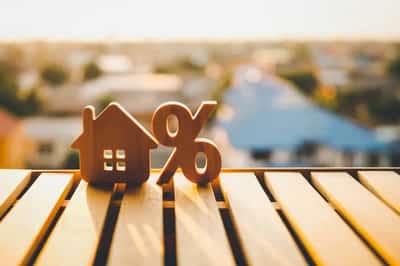 Image for Impact of Property Valuation on Loan Amount Sanctioned