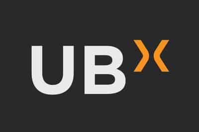 Image for UBX mobile ATMs to expedite gov’t covid-19 subsidies via rural banks &#038; coops in the Philippines