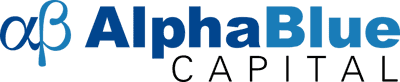 Image for Alpha Blue Capital Management LP Enters Active ETF Space: Launches Alpha Blue Capital US Small-Mid Cap Dynamic ETF