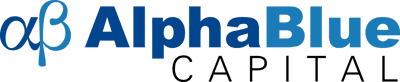 Image for Alpha Blue Capital Management LP Enters Active ETF Space: Launches Alpha Blue Capital US Small-Mid Cap Dynamic ETF