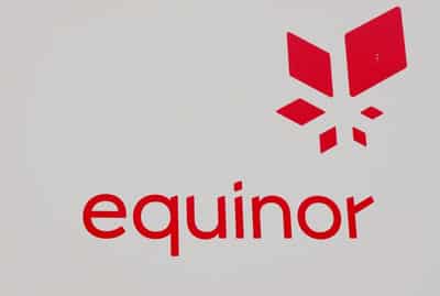 Image for Norway's Equinor enters Namibia oil exploration with Chevron deal