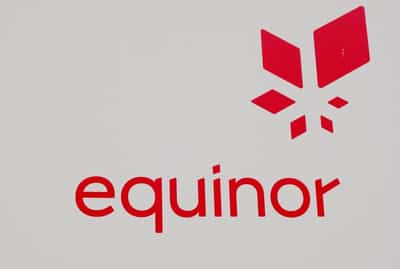 Image for Norway's Equinor takes stake in Chevron Namibia exploration licence