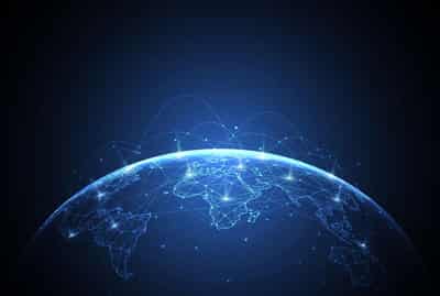 Image for A global call to action: Harnessing the potential of unstructured data