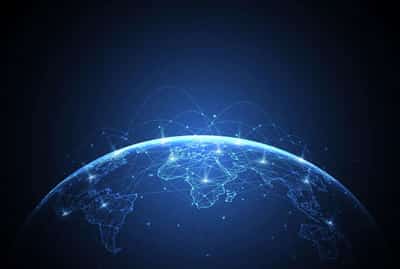 Image for A global call to action: Harnessing the potential of unstructured data