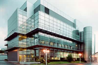 Image for BIOCITECH: SERVICE COMPANIES AT LIFE SCIENCES TECHNOLOGY PARK SEE SIGNIFICANT INCREASES IN THEIR 2013 TURNOVER