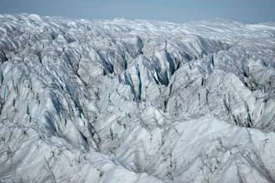 Image for UK, Germany discuss NATO forces in Greenland to calm US threat, Bloomberg News reports
