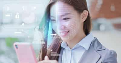 Image for The Chinese Startup that Changed the Definition of a Bank