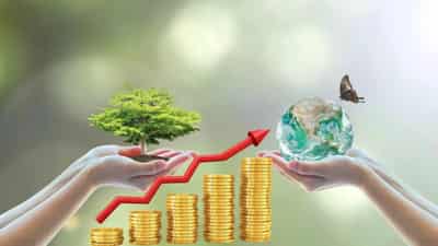 Image for Banks need to focus on ESG – it’s the only way to heal