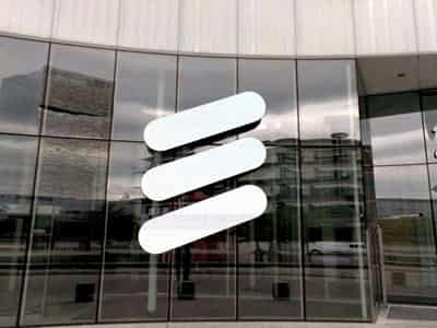 Image for Ericsson, Deutsche Telekom harness wind power for mobile masts as energy costs soar