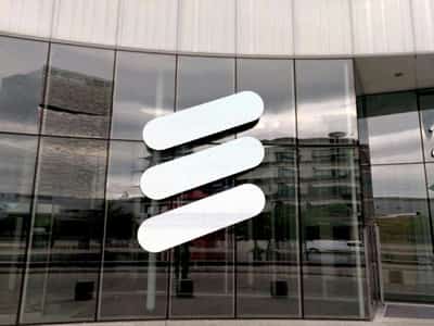 Image for Ericsson, Deutsche Telekom harness wind power for mobile masts as energy costs soar