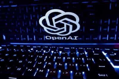 Image for Poland investigates OpenAI over privacy concerns