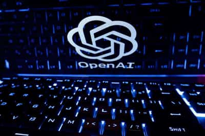 Image for Poland investigates OpenAI over privacy concerns