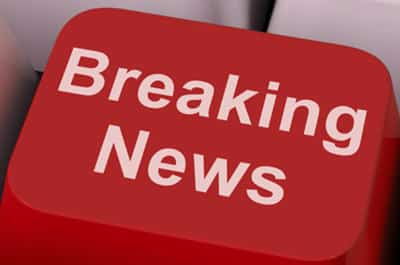 Image for TARGET GROUP ANNOUNCES SMOOTH MMR TRANSITION